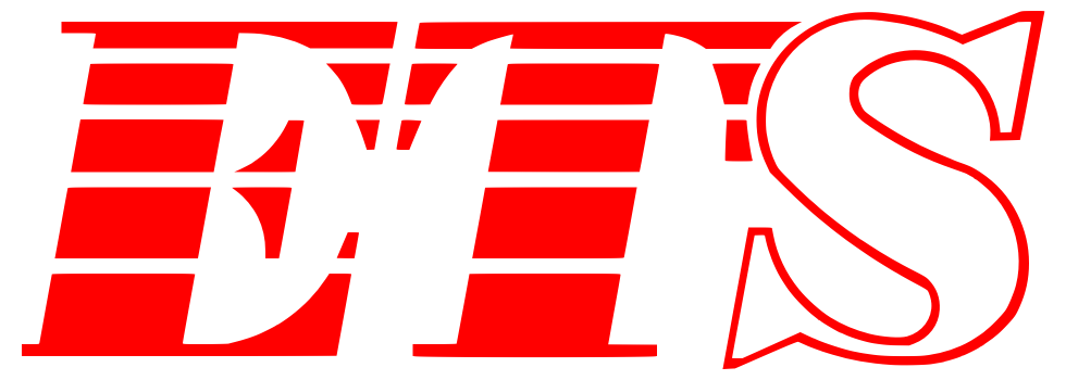 ETS Energietechnik Satrup GmbH